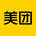 澳客关注｜多特蒙德3比2险胜比利亚雷亚尔｜新一轮关注逐渐升温后，细节表达成为新的关注点并成为近期讨论焦点 新闻配图 1
